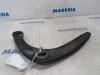 Peugeot 5008 I (0A/0E) 1.6 HDiF 16V Front lower wishbone, right