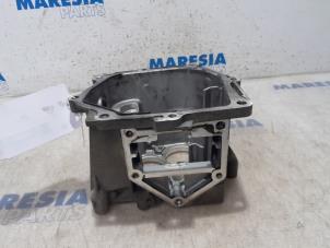 Used Gearbox casing Fiat Panda (312) 0.9 TwinAir 60 Price € 50,00 Margin scheme offered by Maresia Parts