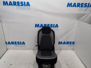 Used Rear seat Citroen C4 Spacetourer (3D/3E) 1.2 12V PureTech 130 Van Price € 157,50 Margin scheme offered by Maresia Parts