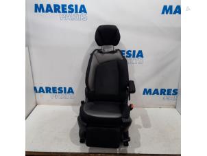 Gebrauchte Sitz rechts Citroen C4 Spacetourer (3D/3E) 1.2 12V PureTech 130 Van Preis € 420,00 Margenregelung angeboten von Maresia Parts