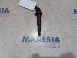 Usados Pasador bobina Peugeot 207/207+ (WA/WC/WM) 1.6 16V VTi Precio € 9,75 Norma de margen ofrecido por Maresia Parts