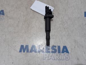 Used Pen ignition coil Peugeot 207/207+ (WA/WC/WM) 1.6 16V VTi Price € 9,75 Margin scheme offered by Maresia Parts
