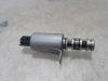 Nockenwelle Sensor van een Peugeot 207/207+ (WA/WC/WM) 1.6 16V VTi 2009