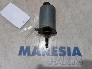 Used Camshaft adjuster Peugeot 207/207+ (WA/WC/WM) 1.6 16V VTi Price € 60,00 Margin scheme offered by Maresia Parts