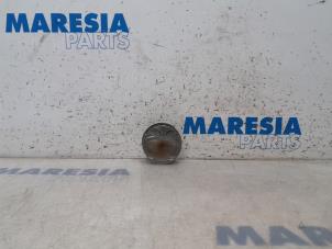Used Piston Renault Captur (2R) 1.2 TCE 16V EDC Price € 50,00 Margin scheme offered by Maresia Parts