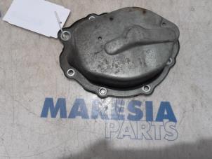 Gebrauchte Getriebedeckel Citroen DS3 (SA) 1.6 e-HDi Preis € 25,00 Margenregelung angeboten von Maresia Parts
