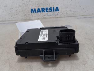 Used Central door locking module Opel Vivaro 1.6 CDTi BiTurbo 125 Price € 102,85 Inclusive VAT offered by Maresia Parts
