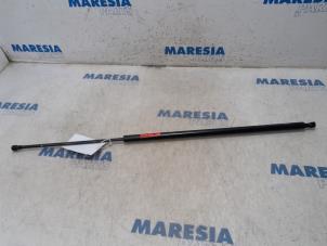 Used Rear gas strut, right Opel Vivaro 1.6 CDTi BiTurbo 125 Price € 24,20 Inclusive VAT offered by Maresia Parts