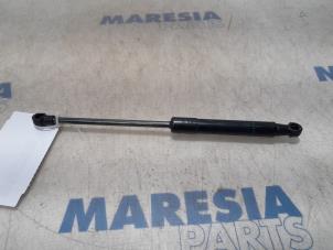 Used Bonnet gas strut, right Opel Vivaro 1.6 CDTi BiTurbo 125 Price € 12,10 Inclusive VAT offered by Maresia Parts