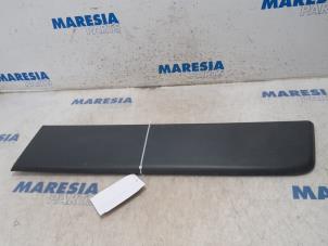 Used Decorative strip Fiat Ducato (250) 3.0 140 Natural Power Price € 18,15 Inclusive VAT offered by Maresia Parts