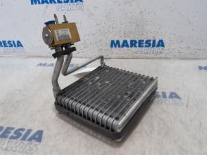 Used Air conditioning radiator Fiat 500 (312) 1.2 69 Price € 50,00 Margin scheme offered by Maresia Parts