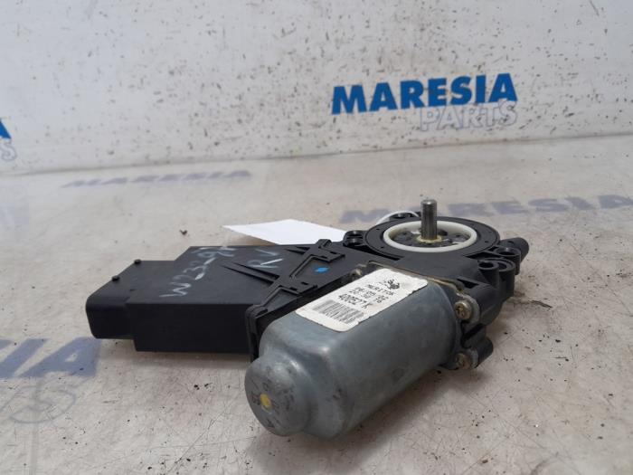 Solido SB 1/43 - Peugeot 505 Métal Brut