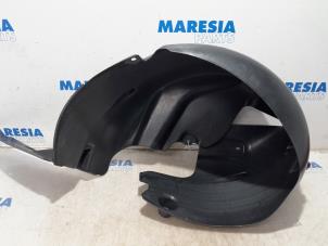 Used Wheel arch liner Peugeot 308 SW (L4/L9/LC/LJ/LR) 1.2 12V e-THP PureTech 110 Price € 25,00 Margin scheme offered by Maresia Parts