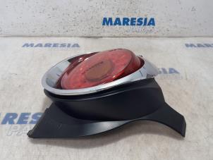 Begagnade Baklykta, vänster Alfa Romeo MiTo (955) 1.4 TB 16V Pris € 50,00 Marginaltabell erbjuds av Maresia Parts
