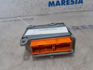 Used Airbag Module Alfa Romeo MiTo (955) 1.4 TB 16V Price € 105,00 Margin scheme offered by Maresia Parts