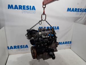 Used Engine Alfa Romeo Giulietta (940) 1.4 TB 16V MultiAir Price € 2.150,00 Margin scheme offered by Maresia Parts