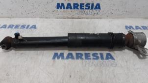 Used Rear shock absorber, right Peugeot 3008 I (0U/HU) 1.6 16V THP 155 Price € 60,00 Margin scheme offered by Maresia Parts