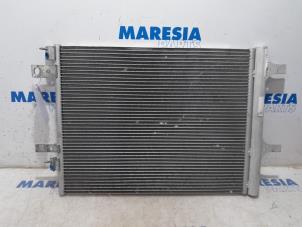 Used Air conditioning condenser Peugeot 308 SW (L4/L9/LC/LJ/LR) 1.2 12V e-THP PureTech 110 Price € 75,00 Margin scheme offered by Maresia Parts