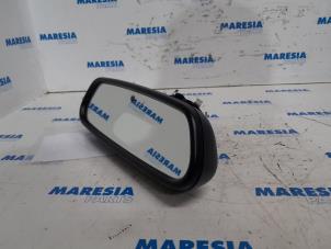Used Rear view mirror Peugeot 308 SW (L4/L9/LC/LJ/LR) 1.2 12V e-THP PureTech 110 Price € 25,00 Margin scheme offered by Maresia Parts
