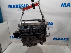 Used Motor Alfa Romeo 159 (939AX) 1.9 JTS 16V Price € 892,50 Margin scheme offered by Maresia Parts