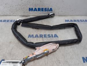 Used Roof curtain airbag, right Peugeot 308 SW (L4/L9/LC/LJ/LR) 1.2 12V e-THP PureTech 110 Price € 40,00 Margin scheme offered by Maresia Parts