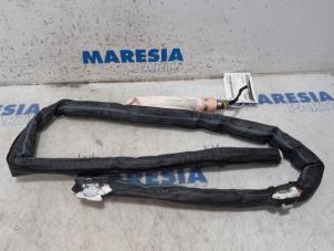Used Roof curtain airbag, left Peugeot 308 SW (L4/L9/LC/LJ/LR) 1.2 12V e-THP PureTech 110 Price € 40,00 Margin scheme offered by Maresia Parts