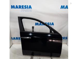 Used Front door 4-door, right Alfa Romeo 159 (939AX) 1.9 JTS 16V Price € 85,00 Margin scheme offered by Maresia Parts
