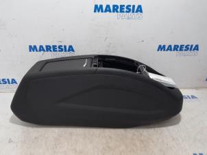 Used Middle console Citroen C4 Spacetourer (3D/3E) 1.2 12V PureTech 130 Van Price € 69,99 Margin scheme offered by Maresia Parts