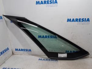 Gebrauchte Dreieckfenster rechts vorne Citroen C4 Spacetourer (3D/3E) 1.2 12V PureTech 130 Van Preis € 45,00 Margenregelung angeboten von Maresia Parts