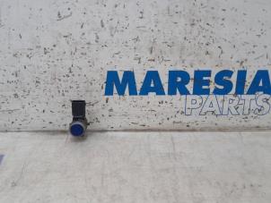 Used PDC Sensor Citroen C4 Spacetourer (3D/3E) 1.2 12V PureTech 130 Van Price € 20,00 Margin scheme offered by Maresia Parts