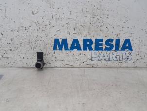 Used PDC Sensor Citroen C4 Spacetourer (3D/3E) 1.2 12V PureTech 130 Van Price € 19,00 Margin scheme offered by Maresia Parts