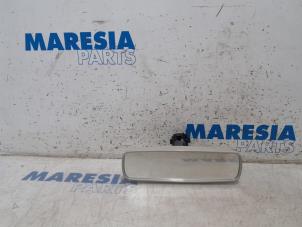 Used Rear view mirror Citroen C4 Spacetourer (3D/3E) 1.2 12V PureTech 130 Van Price € 20,00 Margin scheme offered by Maresia Parts