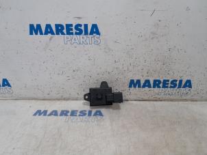 Used Start/Stop relay Citroen C4 Spacetourer (3D/3E) 1.2 12V PureTech 130 Van Price € 40,00 Margin scheme offered by Maresia Parts