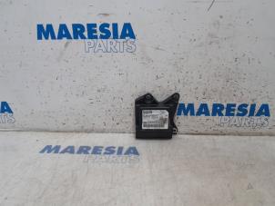 Used Airbag Module Citroen C4 Spacetourer (3D/3E) 1.2 12V PureTech 130 Van Price € 105,00 Margin scheme offered by Maresia Parts