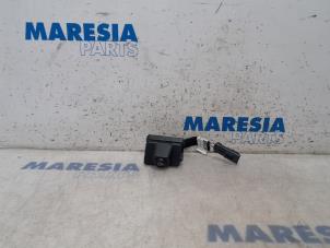 Used Reversing camera Citroen C4 Spacetourer (3D/3E) 1.2 12V PureTech 130 Van Price € 75,00 Margin scheme offered by Maresia Parts