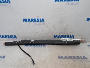 Used Roof curtain airbag, left Citroen C4 Spacetourer (3D/3E) 1.2 12V PureTech 130 Van Price € 80,00 Margin scheme offered by Maresia Parts