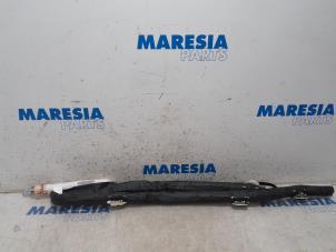 Used Roof curtain airbag, right Citroen C4 Spacetourer (3D/3E) 1.2 12V PureTech 130 Van Price € 105,00 Margin scheme offered by Maresia Parts