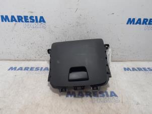 Used Glovebox Citroen C4 Spacetourer (3D/3E) 1.2 12V PureTech 130 Van Price € 50,00 Margin scheme offered by Maresia Parts