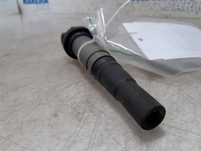 Ignition coil Citroen C5 III Tourer 1.6 16V THP 155 - 597091 5FV DELPHI