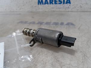 Used Camshaft sensor Citroen C5 III Tourer (RW) 1.6 16V THP 155 Price € 29,99 Margin scheme offered by Maresia Parts