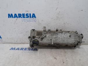Usados Tapa de válvulas Fiat 500C (312) 1.2 69 Precio € 40,00 Norma de margen ofrecido por Maresia Parts