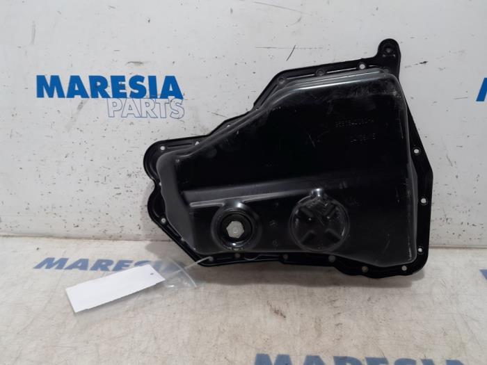 Gebrauchte Ölwanne Citroen Jumpy (G9) 2.0 HDiF 16V 125 Preis € 50,00 Margenregelung angeboten von Maresia Parts