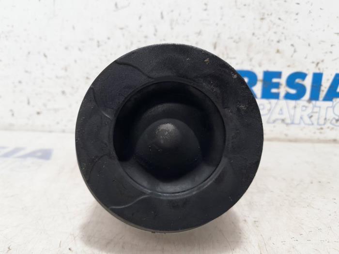 Usagé Piston Citroen Jumpy (G9) 2.0 HDiF 16V 125 Prix € 90,75 Prix TTC proposé par Maresia Parts