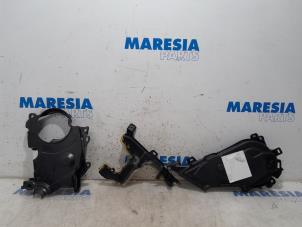 Used Timing cover Citroen Jumpy (G9) 2.0 HDiF 16V 125 Price € 54,45 Inclusive VAT offered by Maresia Parts