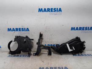 Used Timing cover Citroen Jumpy (G9) 2.0 HDiF 16V 125 Price € 30,25 Inclusive VAT offered by Maresia Parts