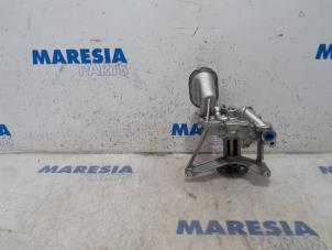 Used Oil pump Citroen Jumpy (G9) 2.0 HDiF 16V 125 Price € 105,00 Margin scheme offered by Maresia Parts