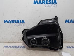 Used Sump Citroen Jumpy (G9) 2.0 HDiF 16V 125 Price € 48,40 Inclusive VAT offered by Maresia Parts