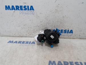 Used Mechanical fuel pump Citroen Jumpy (G9) 2.0 HDiF 16V 125 Price € 262,50 Margin scheme offered by Maresia Parts
