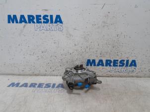 Used Vacuum pump (diesel) Citroen Jumpy (G9) 2.0 HDiF 16V 125 Price € 50,00 Margin scheme offered by Maresia Parts