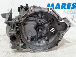 Used Gearbox Peugeot 308 SW (L4/L9/LC/LJ/LR) 2.0 BlueHDi 150 16V Price € 892,50 Margin scheme offered by Maresia Parts